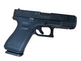 GLOCK G-19 Gen 5 9MM LUGER (9x19 PARA) - 2 of 2
