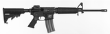 DEL-TON DT SPORT - MOD 2 5.56X45MM NATO - 1 of 3