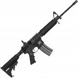 DEL-TON DT SPORT - MOD 2 5.56X45MM NATO - 2 of 3