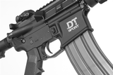 DEL-TON DT SPORT - MOD 2 5.56X45MM NATO - 3 of 3
