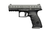 BERETTA APX 9MM LUGER (9X19 PARA) - 2 of 3