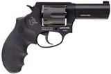 TAURUS 856 .38 SPL