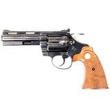 COLT DIAMONDBACK .22 LR - 1 of 2