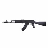 KALASHNIKOV USA KR-103 7.62X39MM