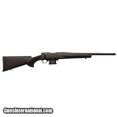 HOWA MINI HTI 6MM ARC