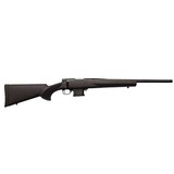 HOWA MINI HTI 6MM ARC - 1 of 1