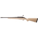 RUGER AMERICAN RANCH .300 AAC BLACKOUT - 1 of 2