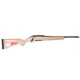 RUGER AMERICAN RANCH .300 AAC BLACKOUT - 2 of 2