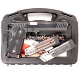 STACCATO 2011 PERFECT 10 10MM - 3 of 3