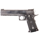 STACCATO 2011 PERFECT 10 10MM - 1 of 3