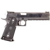 STACCATO 2011 PERFECT 10 10MM - 2 of 3