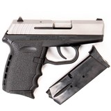 SCCY CPX-2 9MM LUGER (9x19 PARA) - 3 of 3