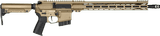 CMMG ENDEAVOR MK4 .22 ARC - 1 of 1