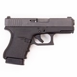 GLOCK G36 (LE TRADE-IN) .45 ACP - 2 of 2