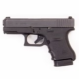 GLOCK G36 (LE TRADE-IN) .45 ACP - 1 of 2
