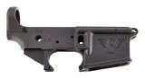 WILSON COMBAT MIL-SPEC LOWER RECEIVER MULTI - 1 of 1