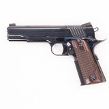 STANDARD MANUFACTURING 1911 A1 .45 ACP - 1 of 2