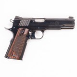 STANDARD MANUFACTURING 1911 A1 .45 ACP - 2 of 2
