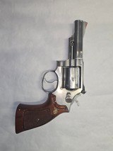SMITH & WESSON 66 .357 MAG - 2 of 3