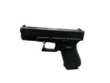 GLOCK G19 GEN 4 9MM LUGER (9x19 PARA) - 2 of 3