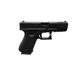 GLOCK G19 GEN 4 9MM LUGER (9x19 PARA) - 1 of 3