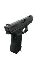 GLOCK G19 GEN 4 9MM LUGER (9x19 PARA) - 3 of 3