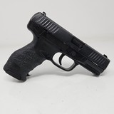 WALTHER CREED 9MM LUGER (9x19 PARA) - 3 of 3