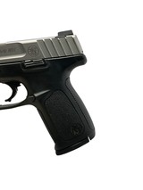 SMITH & WESSON SD9/SD9VE 9MM LUGER (9x19 PARA) - 3 of 3