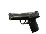SMITH & WESSON SD9/SD9VE 9MM LUGER (9x19 PARA) - 1 of 3