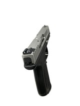 SMITH & WESSON SD9/SD9VE 9MM LUGER (9x19 PARA) - 2 of 3