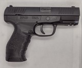 WALTHER CREED 9MM LUGER (9x19 PARA) - 2 of 3