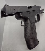 WALTHER CREED 9MM LUGER (9x19 PARA) - 3 of 3