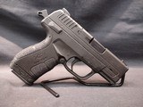 SPRINGFIELD ARMORY XDS 9MM LUGER (9x19 PARA) - 3 of 3