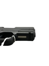 SPRINGFIELD ARMORY XDS 45 3.3" W/ CRIMSON TRACE .45 ACP - 2 of 3