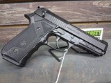 GIRSAN Regard MC 9MM LUGER (9x19 PARA) - 1 of 3