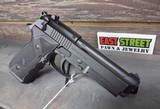 GIRSAN Regard MC 9MM LUGER (9x19 PARA) - 2 of 3