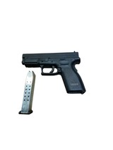 SPRINGFIELD ARMORY XD-9 9MM LUGER (9x19 PARA) - 2 of 3