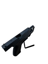 SPRINGFIELD ARMORY XD-9 9MM LUGER (9x19 PARA) - 3 of 3