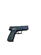 SPRINGFIELD ARMORY XD-9 9MM LUGER (9x19 PARA) - 1 of 3