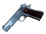 SPRINGFIELD ARMORY 1911-A1 .45 ACP - 1 of 2