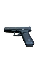 GLOCK G21 GEN 4 .45 ACP - 1 of 3