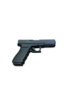 GLOCK G21 GEN 4 .45 ACP - 3 of 3