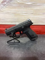 BERETTA APX 9MM LUGER (9x19 PARA) - 3 of 3