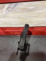 BERETTA APX 9MM LUGER (9x19 PARA) - 2 of 3