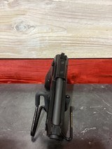 BERETTA 80X CHEETAH .380 ACP - 2 of 3