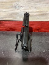 SMITH & WESSON M&P 9 SHIELD EZ 9MM LUGER (9x19 PARA) - 2 of 3