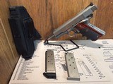 AMT HARDBALLER .45 ACP - 2 of 3