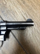 SMITH & WESSON 4052 .32 S&W LONG - 3 of 3
