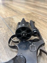 SMITH & WESSON 4052 .32 S&W LONG - 2 of 3