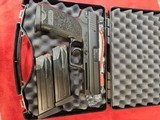 HECKLER & KOCH USP 45 .45 ACP - 3 of 3